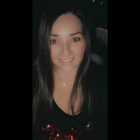 breabear24